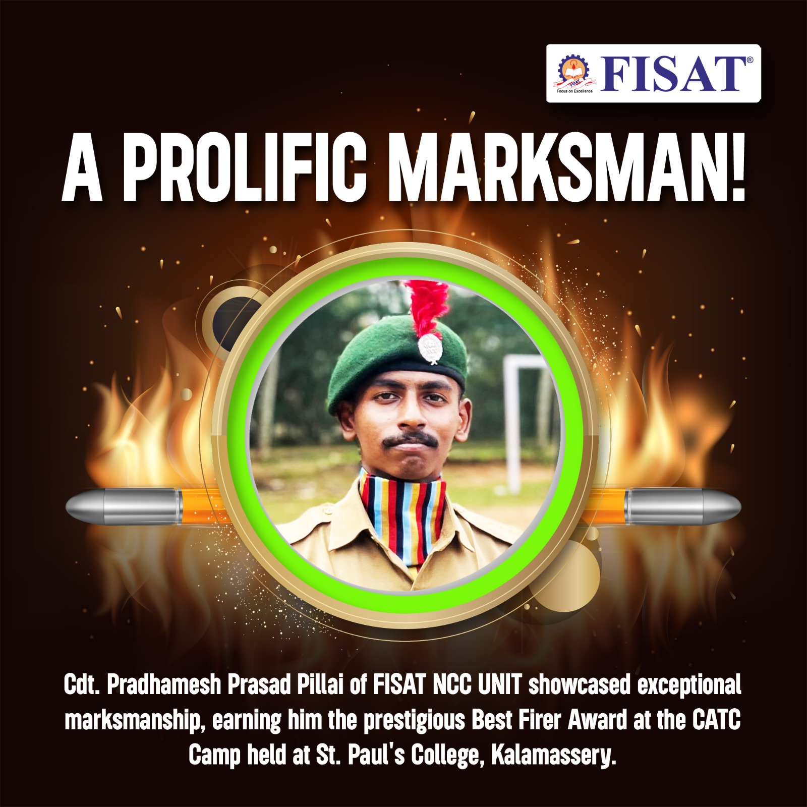 Achievement Image 1